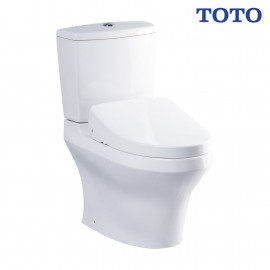 bon-cau-toto-cs945pdw11-nap-dien-tu