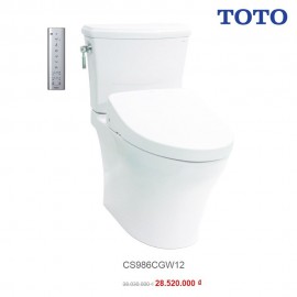 bon-cau-thong-minh-toto-cs986cgw12