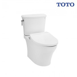 bon-cau-toto-cs986ge2