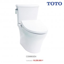 bon-cau-toto-cs986ge4
