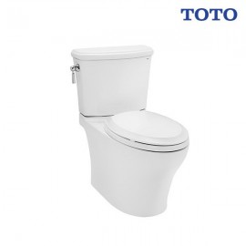 bon-cau-toto-cs986gt9
