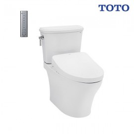 bon-cau-toto-cs986gw11