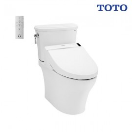 bon-cau-toto-cs986gw6
