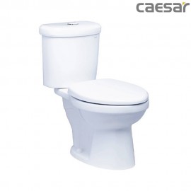 caesar-binh-duong-bon-cau-caesar-ct1338