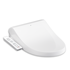 nap-bon-cau-inax-cw-h17vn-pc