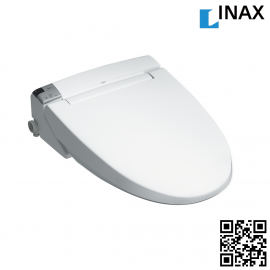 nap-rua-co-inax-cw-ka22avn