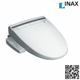 nap-bon-cau-dien-tu-inax-cw-kb22avn