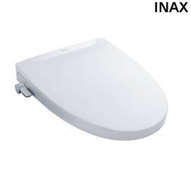 inax-binh-duong-nap-bon-cau-inax-cw-s32vn
