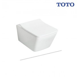bon-cau-toto-cw522_tc512a