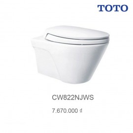 bon-cau-treo-tuong-toto-cw822njws