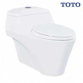 -tong-hop-cac-mau-bon-cau-lien-khoi-chinh-hang-toto