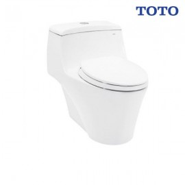 bon-cau-toto-cw823rat2