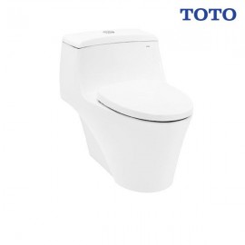 bon-cau-toto-cw823rat3