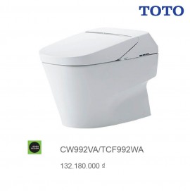 bon-cau-toto-cw992va-tcf992wa