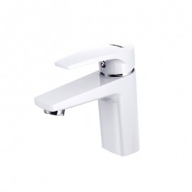 voi-lavabo-nong-lanh-caesar-b390cwu