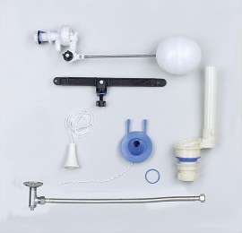 bo-phu-kien-thung-nuoc-caesar-phu-kien-bon-cau-caesar-fp807b