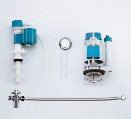 bo-phu-kien-thung-nuoc-caesar-phu-kien-bon-cau-caesar-fp856