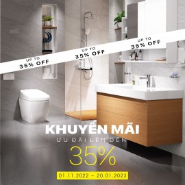 caesar-khuyen-mai-mua-dong-2022