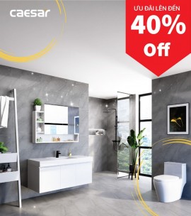 khuyen-mai-thiet-bi-ve-sinh-caesar-t7-2023