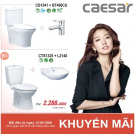 khuyen-mai-combo-caesar-2020