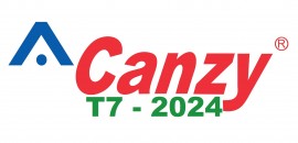 catalogue-va-bang-gia-bep-canzy-moi-nhat-2024