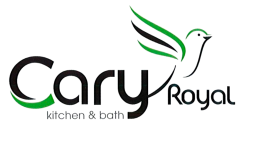 cary-royal-catalogue-va-bang-gia-moi-nhat-2023