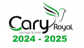thiet-bi-ve-sinh-cary-royal-catalogue-va-bang-gia-moi-nhat-2024-2025