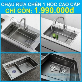 thiet-bi-ve-sinh-binh-duong-combo-11