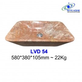 lavabo-da-tu-nhien-lvd-54-hong-