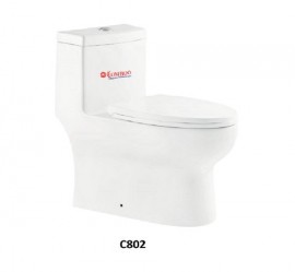 bon-cau-comboo-c802
