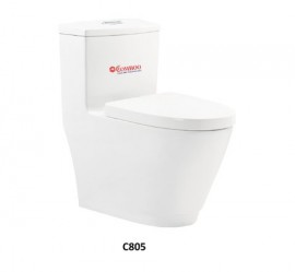 bon-cau-comboo-c805