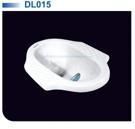 bon-cau-dolacera-dl015
