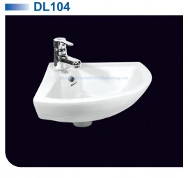 lavabo-dolacera-dl104