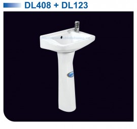 lavabo-dolacera-dl408
