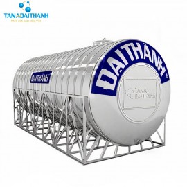 bon-inox-dai-thanh-30-000l-nam