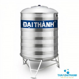 bon-inox-dai-thanh-310l-dung