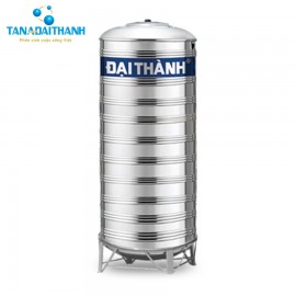 bon-inox-dai-thanh-50-000l-dung
