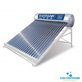 may-nang-luong-mat-troi-dai-thanh-classic-360l