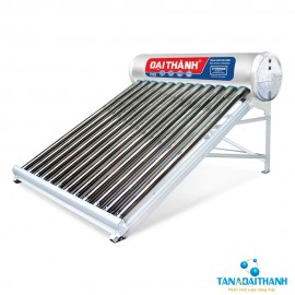 may-nang-luong-mat-troi-dai-thanh-vigo-315l