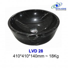 lavabo-da-tu-nhien-lvd-28-den-tuyen-
