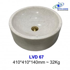 lavabo-da-tu-nhien-lvd-67-trang-muoi-