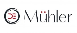 bang-gia-va-catalogue-thiet-bi-ve-sinh-muhler-moi-nhat