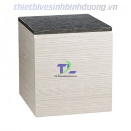 bo-tu-lavabo-caesar-eh056v