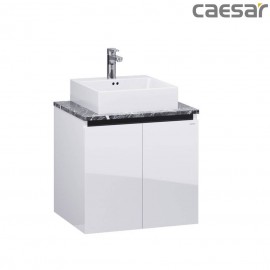 tu-lavabo-caesar-eh46001av-lf5261