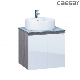 tu-lavabo-caesar-eh46001awv_lf5240