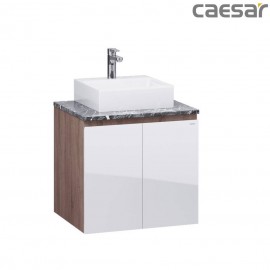 tu-lavabo-caesar-eh46001awv-lf5257
