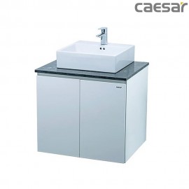 tu-lavabo-caesar-eh46002a-l5261