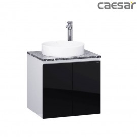 tu-lavabo-caesar-eh46002adv-lf5258
