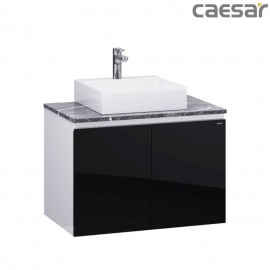 tu-lavabo-caesar-eh48001adv_lf5255