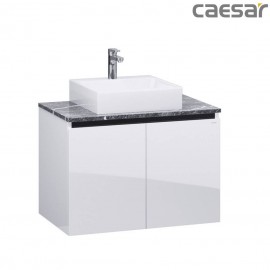 tu-lavabo-caesar-eh48001av_lf5255